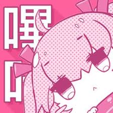 哔咔官网品牌标识